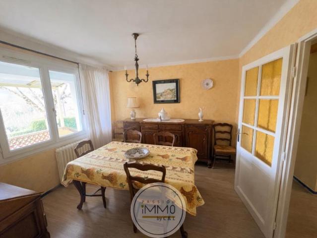Maison vente à Digne-les-Bains, Volonne