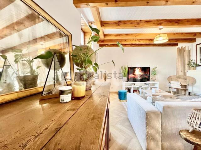 Maison vente à Volvic, Puy-de-Dôme