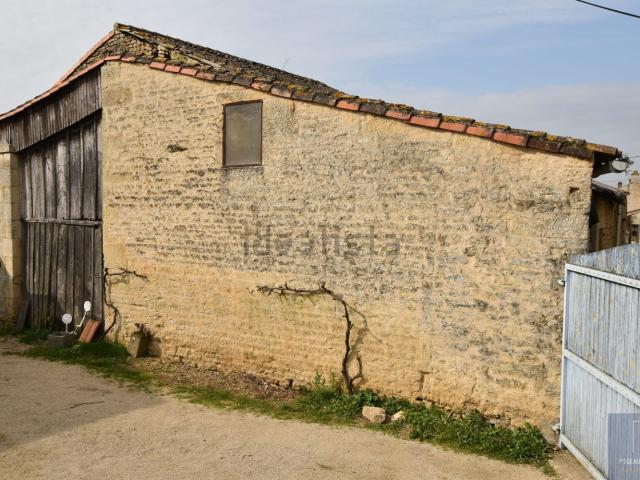 Maison vente à Arthenay, Vouillé