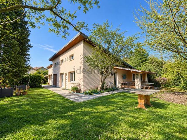 Maison vente à Voujeaucourt, Doubs