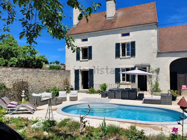 Maison vente à Voulaines-les-Templiers, Côte-d'Or