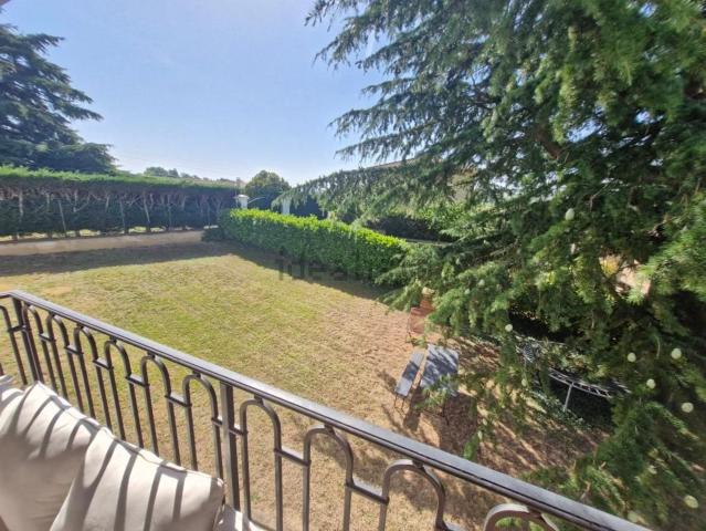 Maison location à Charly, Rhône