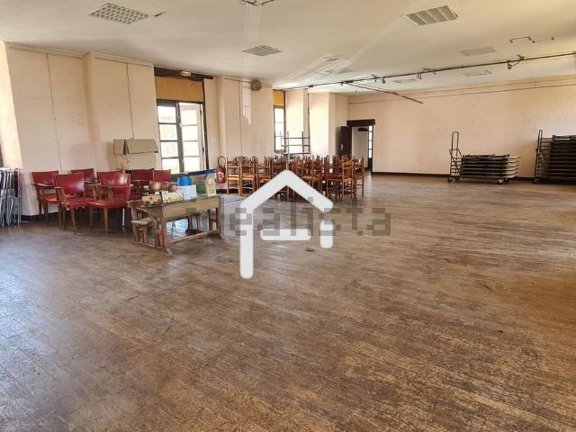 Maison vente à Colombeix, Voutezac