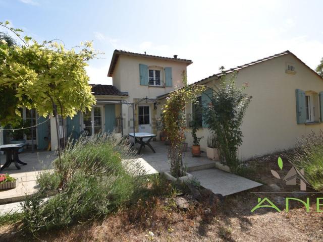 Maison vente à La Rochette, Vouzan
