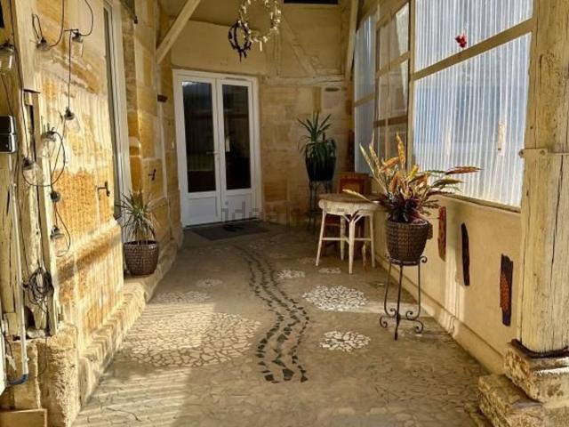 Maison vente à Vroil, Marne