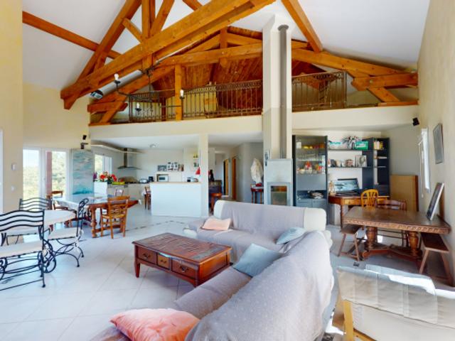 Maison vente à Thonon-les-Bains, Publier
