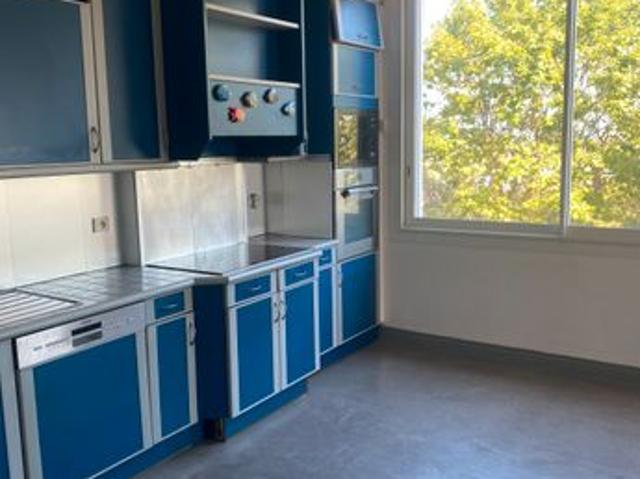 Maison vente à Arrondissement de Toulon, Toulon
