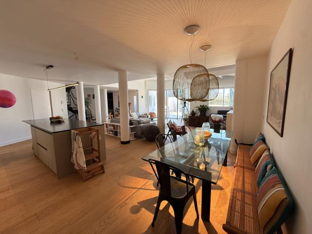 Maison vente à Bayonne, Anglet