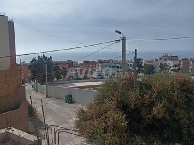 Maison vente à Agadir, Oued ed Dahab-Lagouira