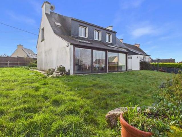 Villa vente à Morlaix, Bretagne