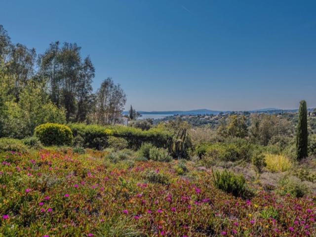 Maison vente à Arrondissement de Draguignan, Roquebrune-sur-argens