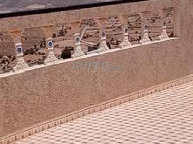 Maison vente à Agadir, Oued ed Dahab-Lagouira