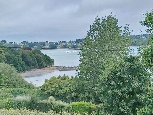 Maison vente à Morlaix, Bretagne