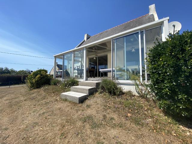 Maison vente à Châteaulin, Bretagne