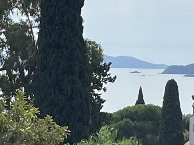 Maison vente à Arrondissement de Toulon, Le Lavandou