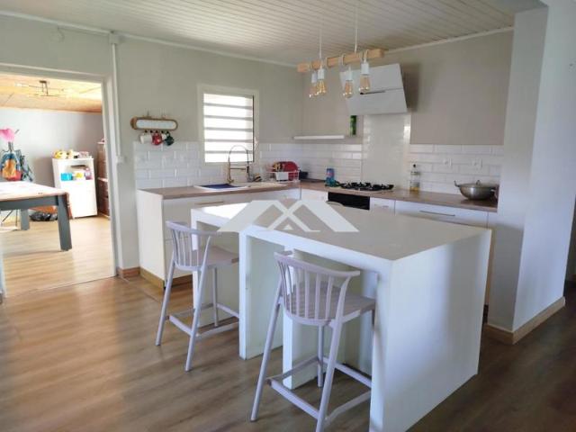 Maison vente à La Réunion