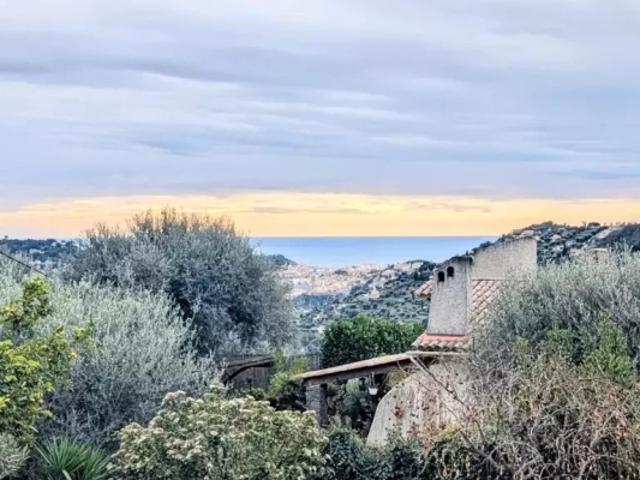 Maison vente à France métropolitaine, Saint-André-de-la-Roche