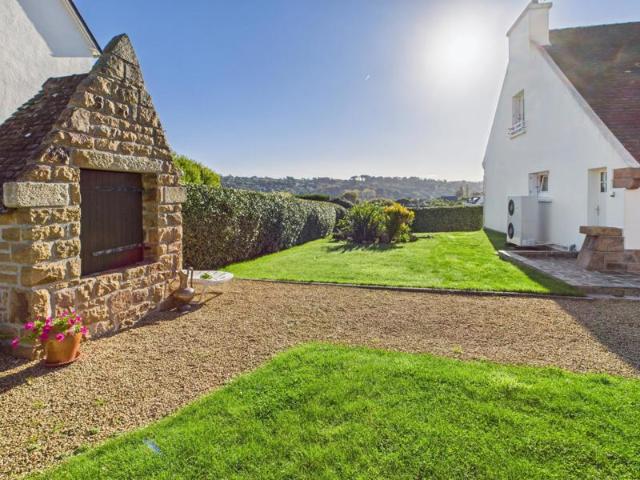 Maison vente à Morlaix, Bretagne