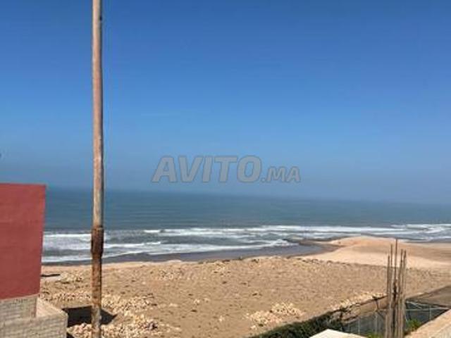 Maison vente à Agadir, Oued ed Dahab-Lagouira