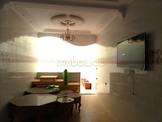 Maison vente à Taroudant, Oued ed Dahab-Lagouira