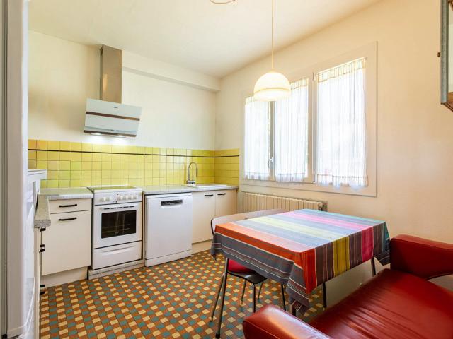 Maison vente à Mirande, Occitanie