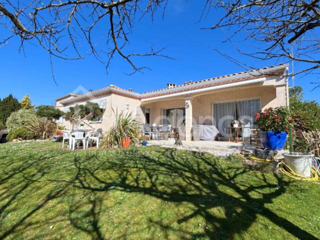 Maison vente à Rochefort, Saint-palais-sur-mer