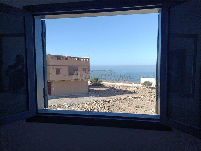 Maison vente à Oued ed Dahab-Lagouira