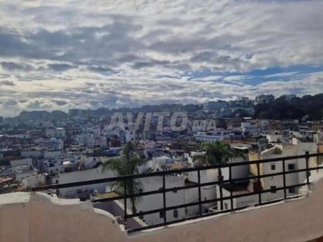 Maison vente à Tangero, Tanger-Tétouan