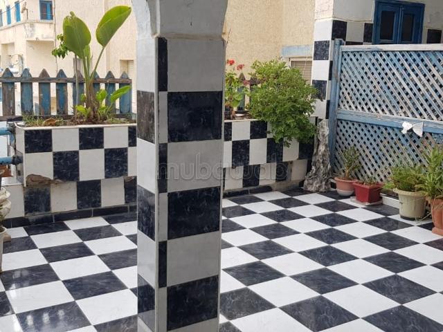 Maison location à Martil, Tanger-Tétouan
