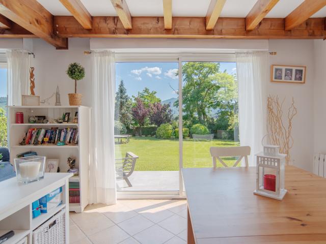 Maison vente à Lapurdi, Hendaye