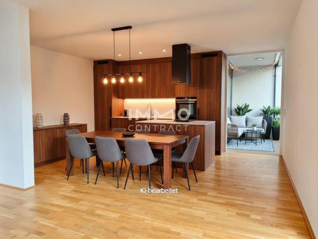 Apartment kaufen in Währing, Wien