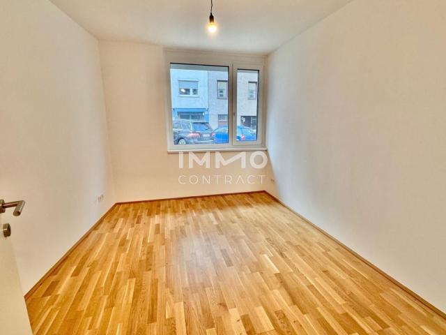 Wohnung kaufen in Seestadt, Wien