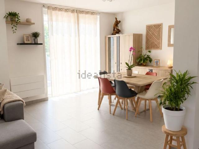 Maison vente à Walincourt, Walincourt-Selvigny