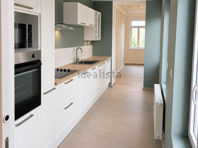 Maison location à Wallon-Cappel, Nord