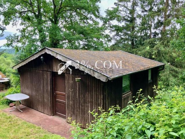 Maison vente à Walschbronn, Moselle