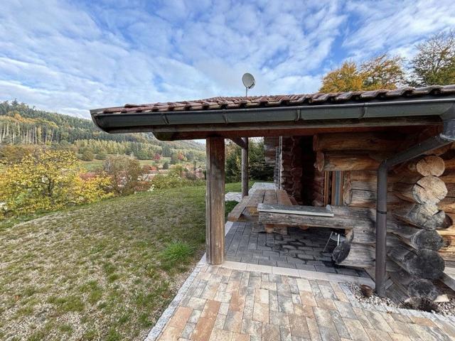 Maison vente à Eigenthal, Walscheid