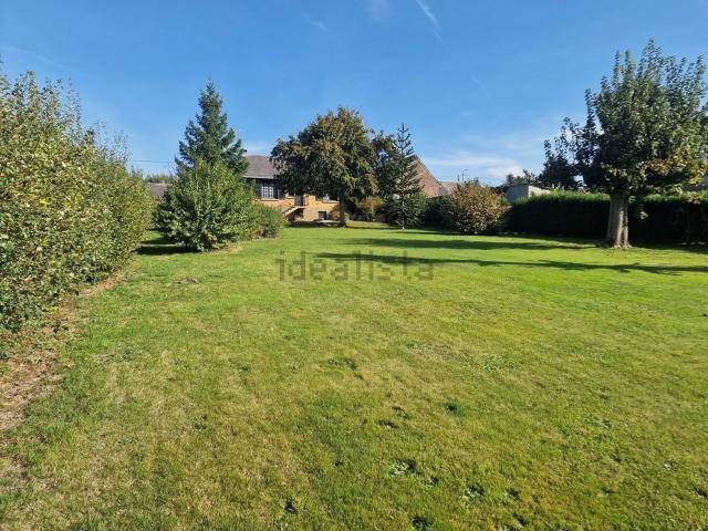 Maison vente à Wargnies-le-Petit, Nord