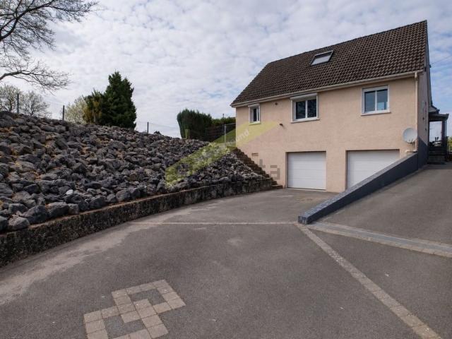 Maison vente à Warlus, Pas-de-Calais
