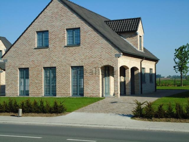 Maison location à Warneton, Nord