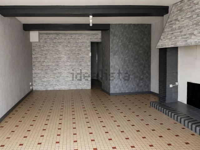 Maison vente à Wasigny, Ardennes