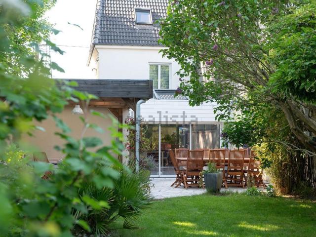 Maison vente à Le Capreau, Wasquehal