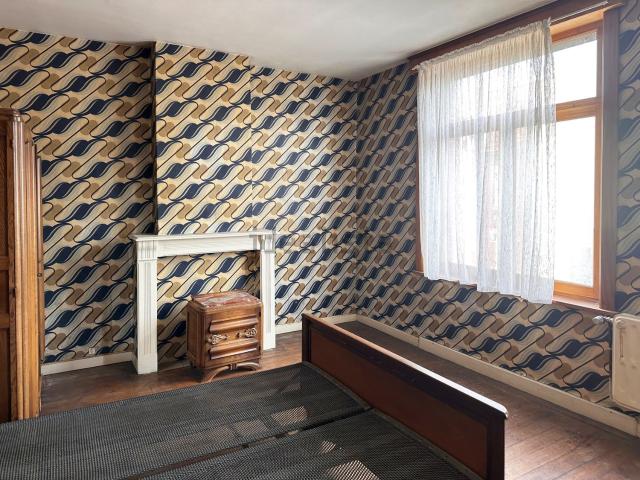 Maison vente à Le Capreau, Wasquehal