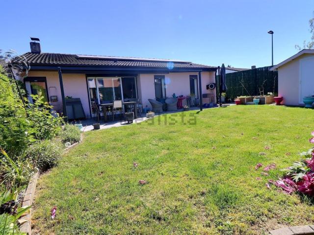 Maison vente à Le Capreau, Wasquehal