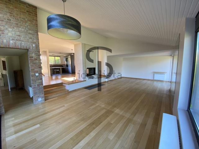 Maison vente à Le Capreau, Wasquehal