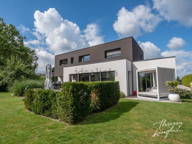 Maison vente à Le Capreau, Wasquehal