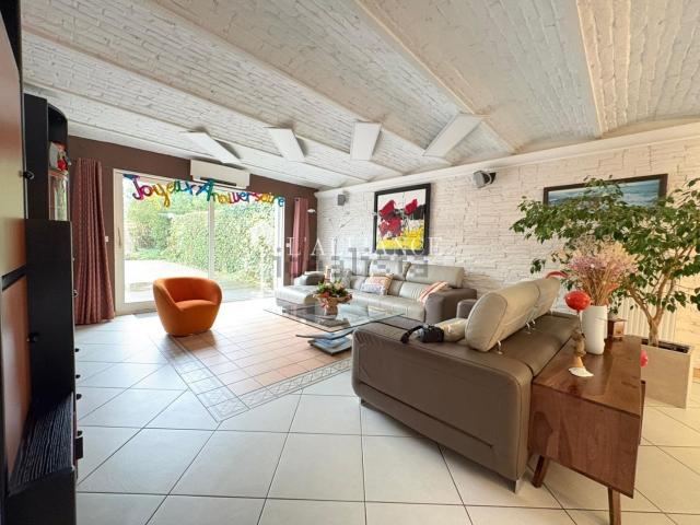 Maison vente à Wattignies, Nord