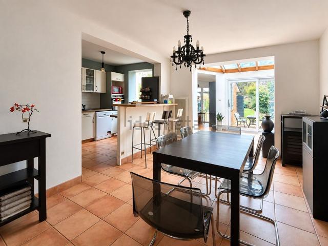 Maison vente à Wattignies, Nord