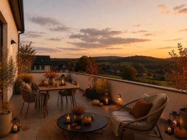 Maison vente à Wattwiller, Collectivité européenne d'Alsace