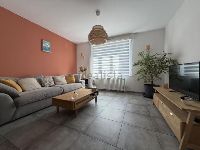 Maison vente à Wavrin, Nord