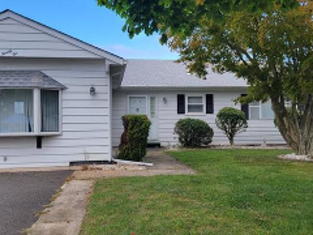 House for sale in Holiday City South, Berkeley Township
